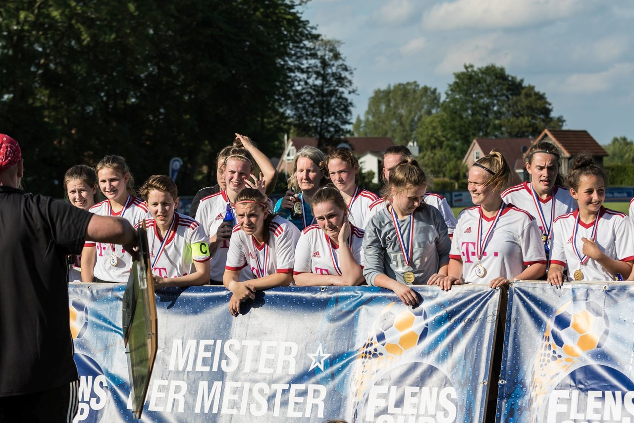 Bild 123 - Final Four